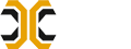 乐鱼（中国）官方