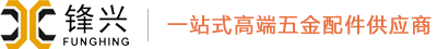 乐鱼（中国）官方